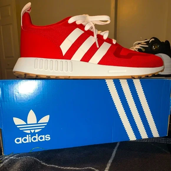 Addidas Multix - Picture 8 of 9